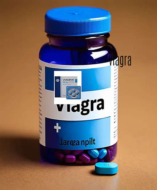 Vrai viagra sans ordonnance